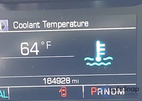 2015 Chevrolet Impala 2Lt from USA, damaged, VIN 2G1125S34F9254076